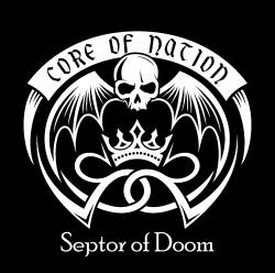 Core Of Nation : Septor of Doom